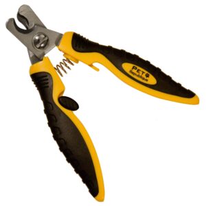 Pet Nail Clipper
