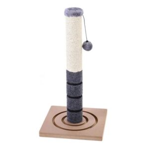 Cat Scratching Post