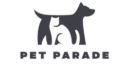 pet-parade.shop